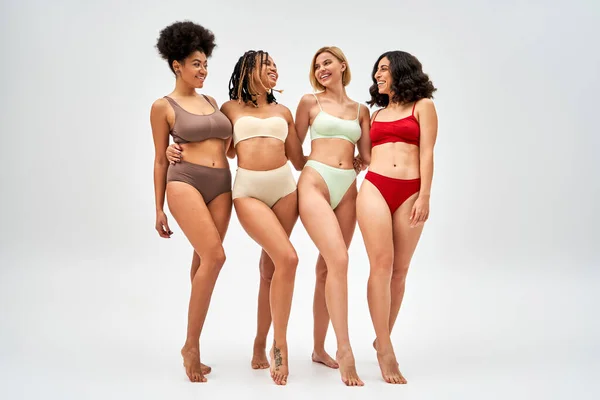 Su SexyTrans tutte e tutti sono i benvenuti