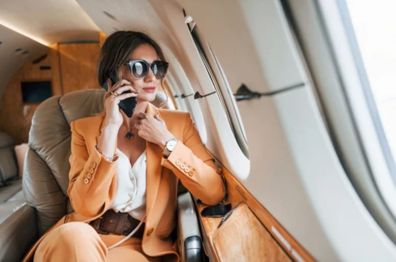 Qualità, non quantità: perché nel mercato luxury lavorare meno può significare guadagnare meglio